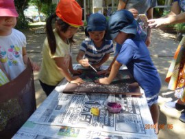 s_DSC06930
