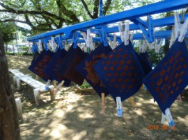 s_DSC06931