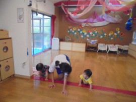 s_DSC09967