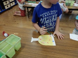 s_DSCN0942