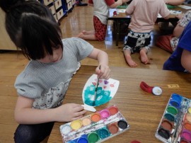 s_DSCN0943