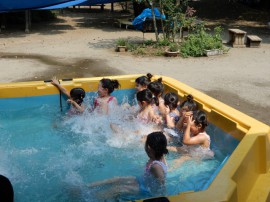 s_DSCN0957