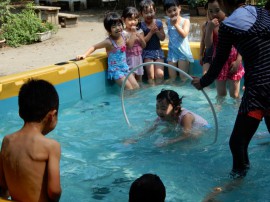 s_DSCN0963