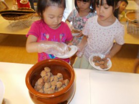 s_DSCN1657