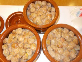 s_DSCN1659