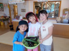 s_DSCN1662
