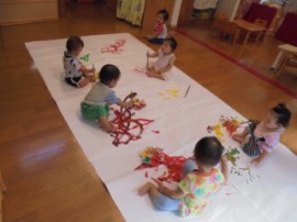 s_DSC00043