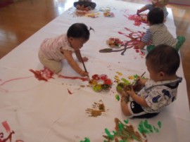 s_DSC00055