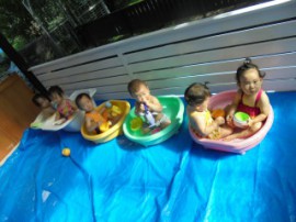 s_DSC00065