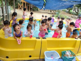 s_DSC07011