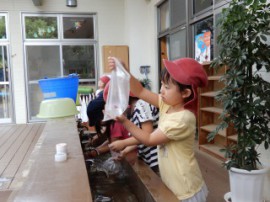 s_DSCN0960