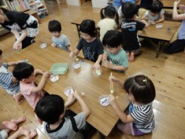 s_DSCN0981
